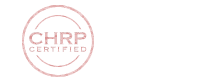 CHRP certified - British Columbia Human Resources Management Association